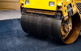 Best Recycled Asphalt Driveway Installation  in Oakes, ND